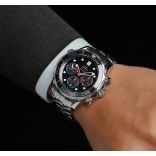 Omega Seamaster 212.30.44.50.01.001 - 44 Mm