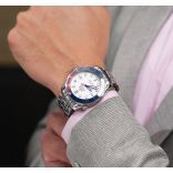 Pre-Owned Omega Seamaster Price