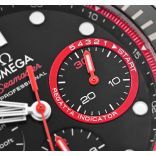 Omega Watches