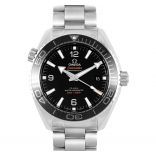 Pre-Owned Omega Seamaster