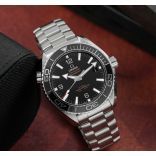 Omega 215.30.44.21.01.001