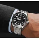 Omega Watches