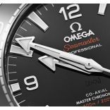 Seamaster 215.30.44.21.01.001