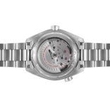Pre-Owned Omega 215.30.44.21.01.001 Price