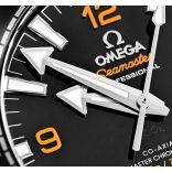 Seamaster 215.30.44.21.01.002