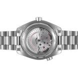 Pre-Owned Omega 215.30.44.21.01.002 Price