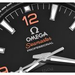 Seamaster 215.30.44.21.01.002