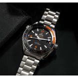 Omega 215.30.44.21.01.002