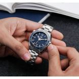 Pre-Owned Omega Seamaster Price