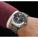 Pre-Owned Omega Seamaster Price