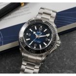 Omega 215.30.46.21.03.001