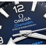 Seamaster 215.30.46.21.03.001