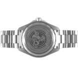 Pre-Owned Omega 215.30.46.21.03.001 Price