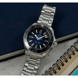 Omega 215.30.46.21.03.001