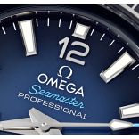 Seamaster 215.30.46.21.03.001