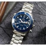 Omega 215.30.46.51.03.001