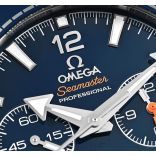 Seamaster 215.30.46.51.03.001