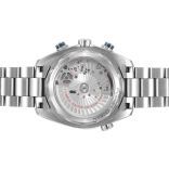 Pre-Owned Omega 215.30.46.51.03.001 Price
