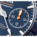 Seamaster 215.30.46.51.03.001