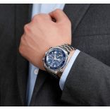 Pre-Owned Omega Seamaster Price