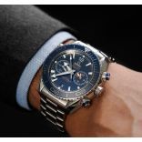 Omega Watches