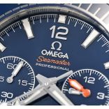 Seamaster 215.30.46.51.03.001