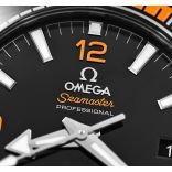 Seamaster 215.32.44.21.01.001