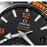 Seamaster 215.32.44.21.01.001