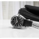 Second Hand Omega Seamaster