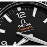 Seamaster 215.33.44.21.01.001