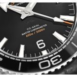 Seamaster 215.33.44.21.01.001