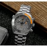 Omega 215.90.46.51.99.001