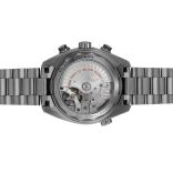 Pre-Owned Omega 215.90.46.51.99.001 Price