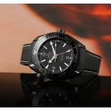 Omega 215.92.46.22.01.001