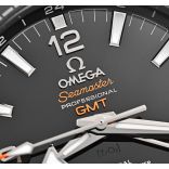 Seamaster 215.92.46.22.01.001
