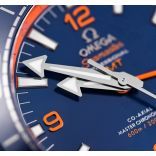 Seamaster 215.92.46.22.03.001