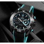 Omega 215.92.46.51.01.003