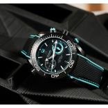 Second Hand Omega Seamaster