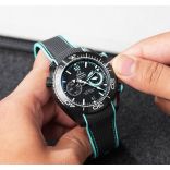 Pre-Owned Omega Seamaster Price