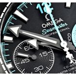 Seamaster 215.92.46.51.01.003