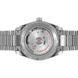 Pre-Owned Omega 220.10.38.20.03.003 Price