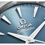 Seamaster 220.10.38.20.03.003