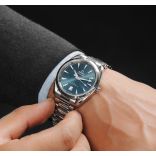 Omega Watches