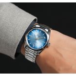 Omega Watches