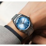 Pre-Owned Omega Seamaster Price