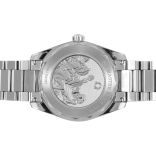 Pre-Owned Omega 220.10.38.20.03.004 Price