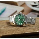 Omega 220.10.38.20.10.002