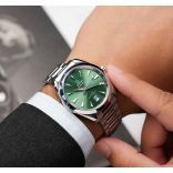 Pre-Owned Omega Seamaster Price