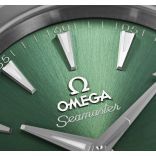 Seamaster 220.10.38.20.10.002