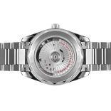 Pre-Owned Omega 220.10.38.20.10.002 Price